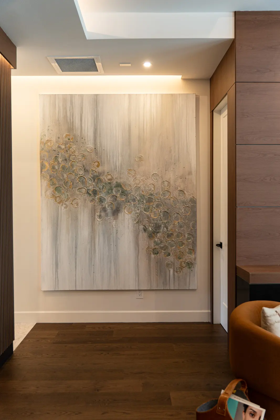 Noemi Kozikowska installation view 10