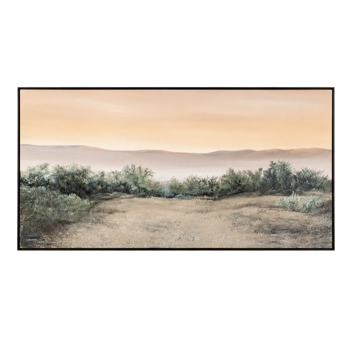 Work by Noemi Kozikowska, installed view 5