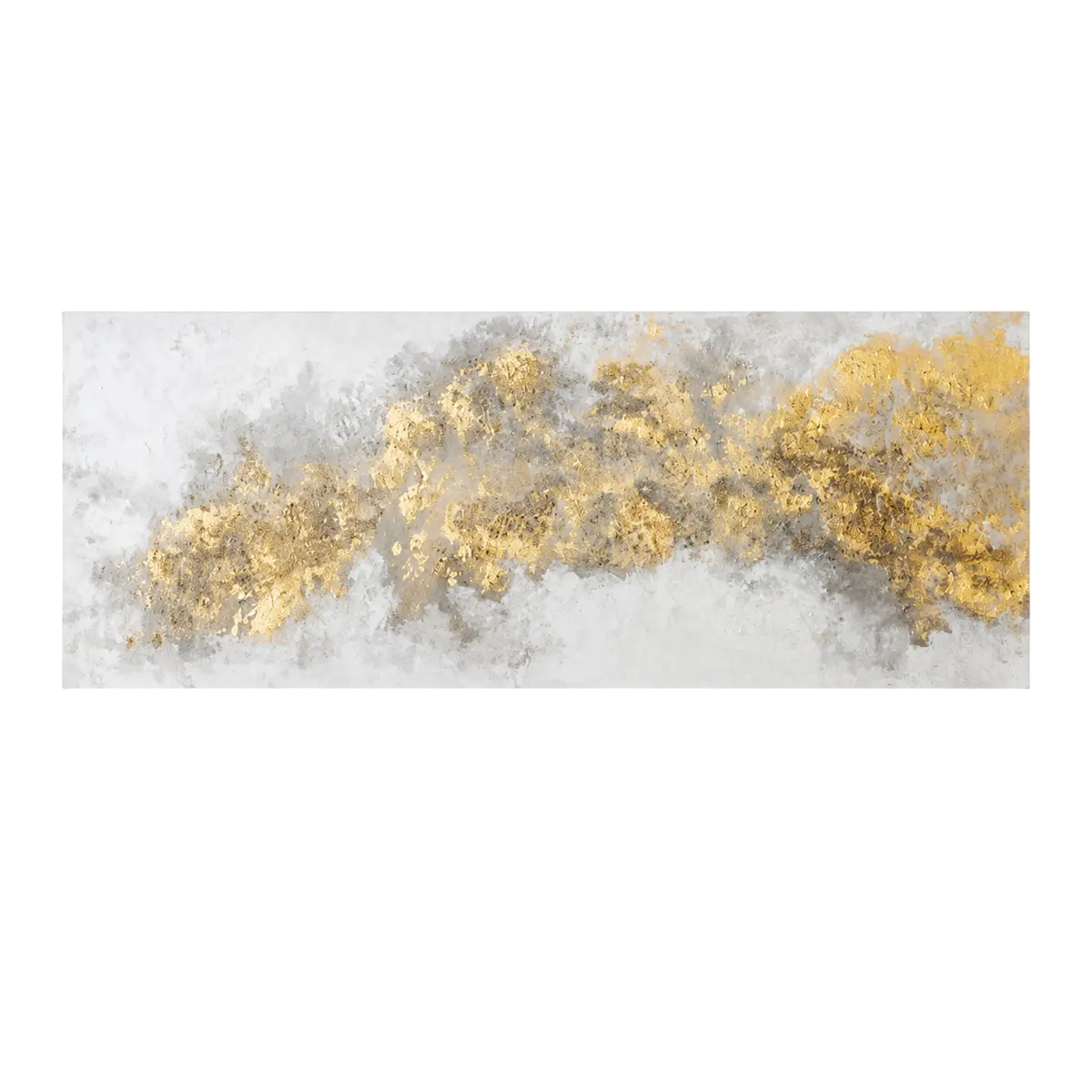 Work by Noemi Kozikowska, installed view 18