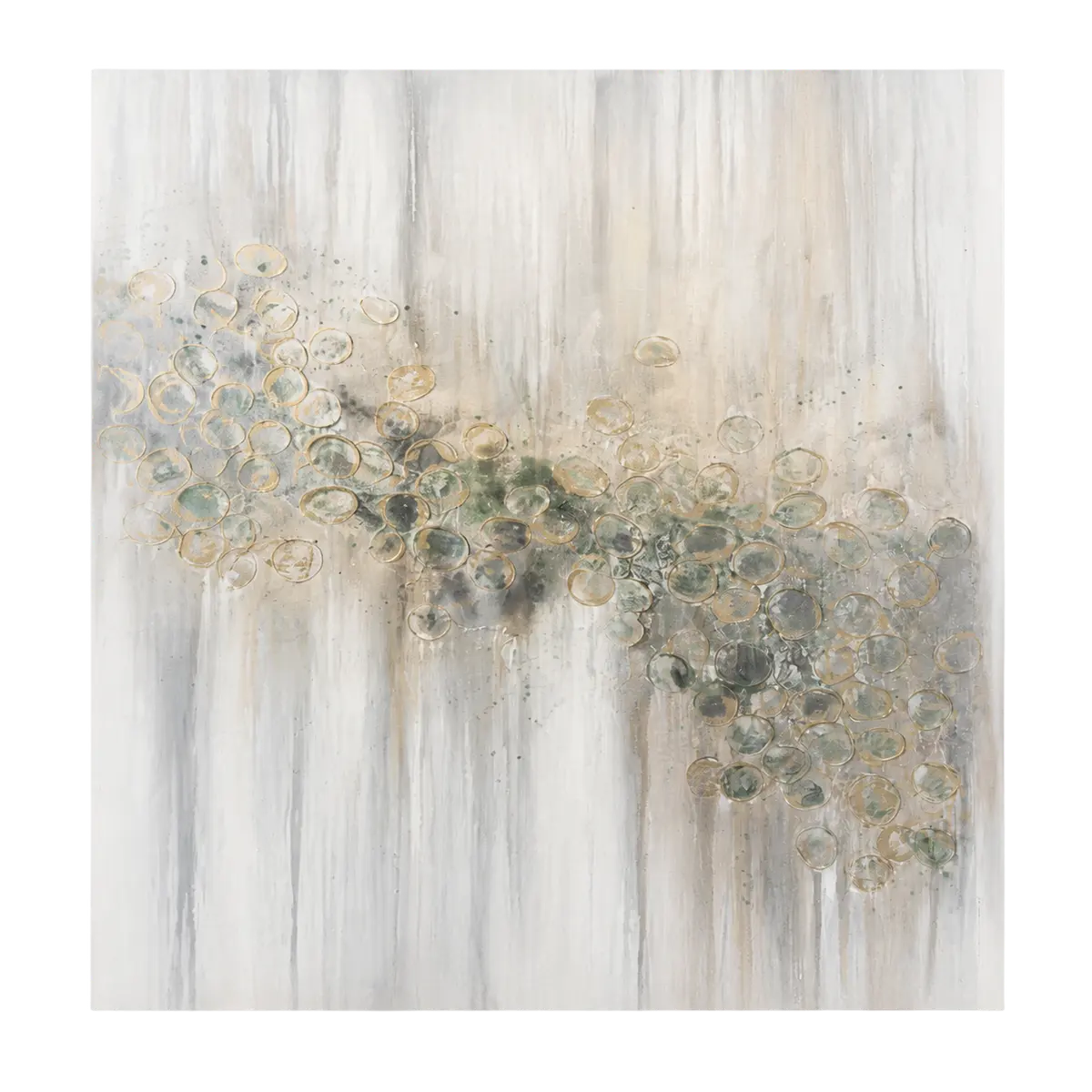 Work by Noemi Kozikowska, installed view 28