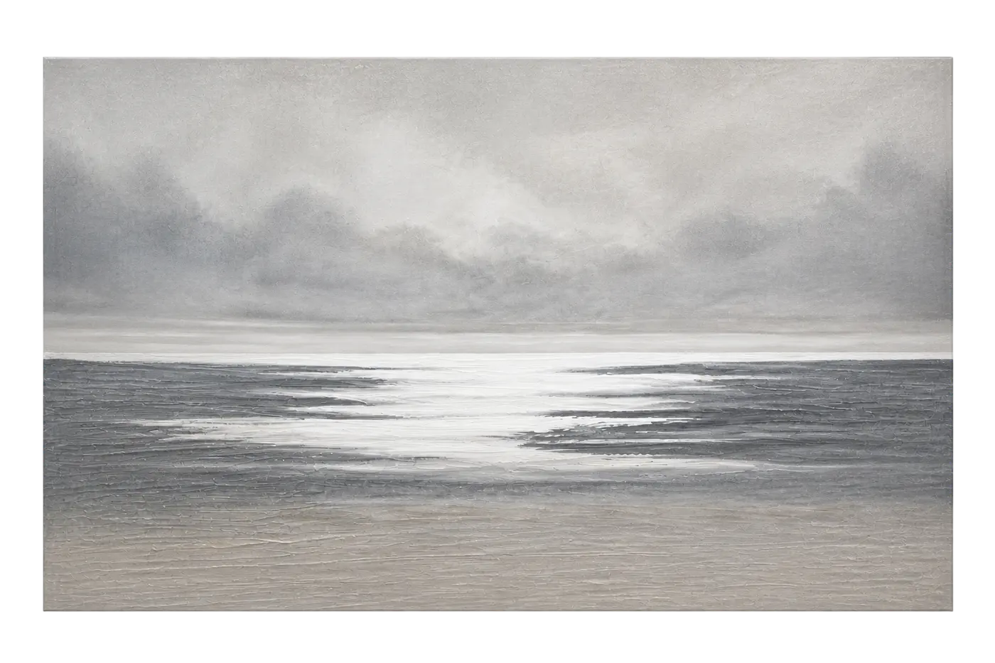 Work by Noemi Kozikowska, installed view 29