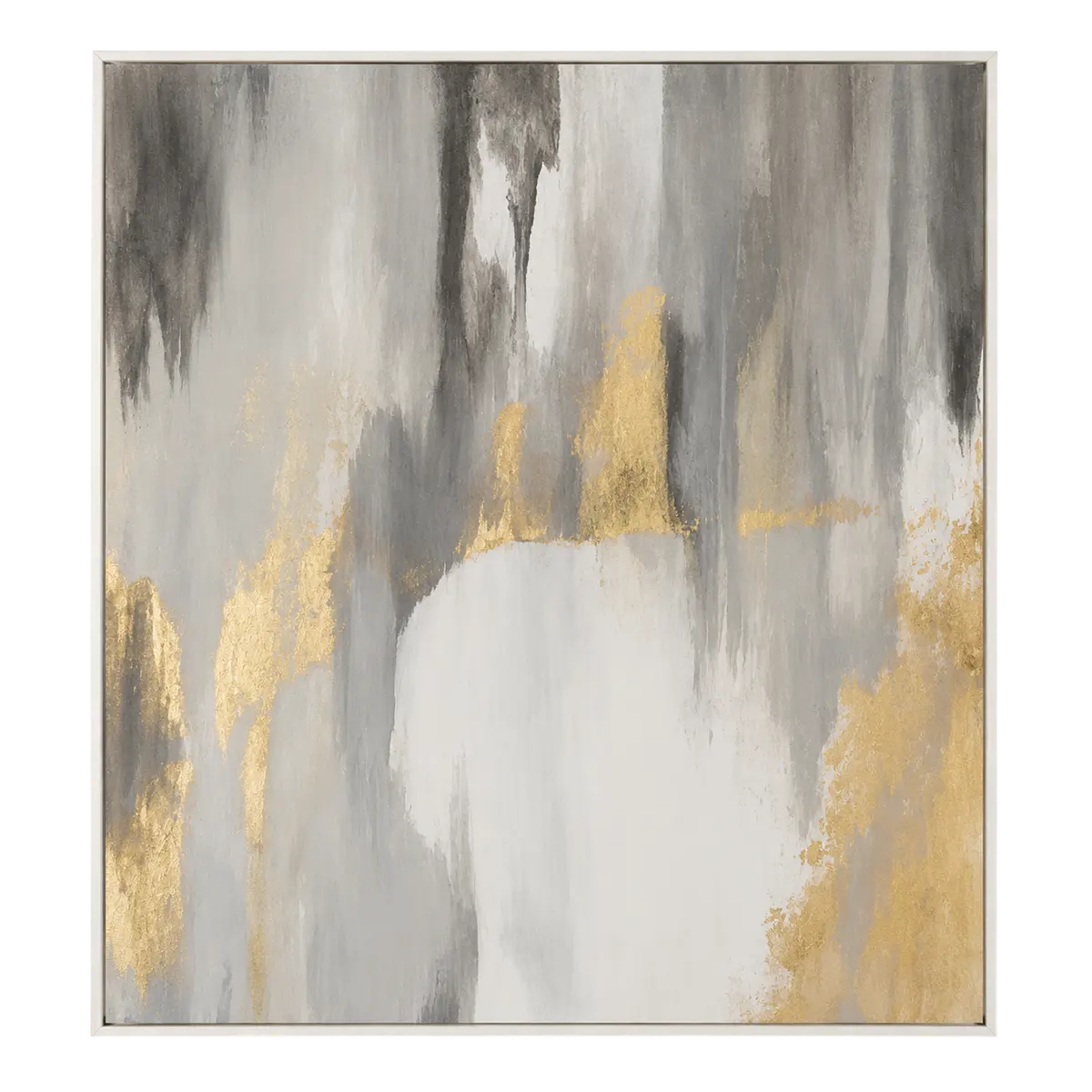 Work by Noemi Kozikowska, installed view 4