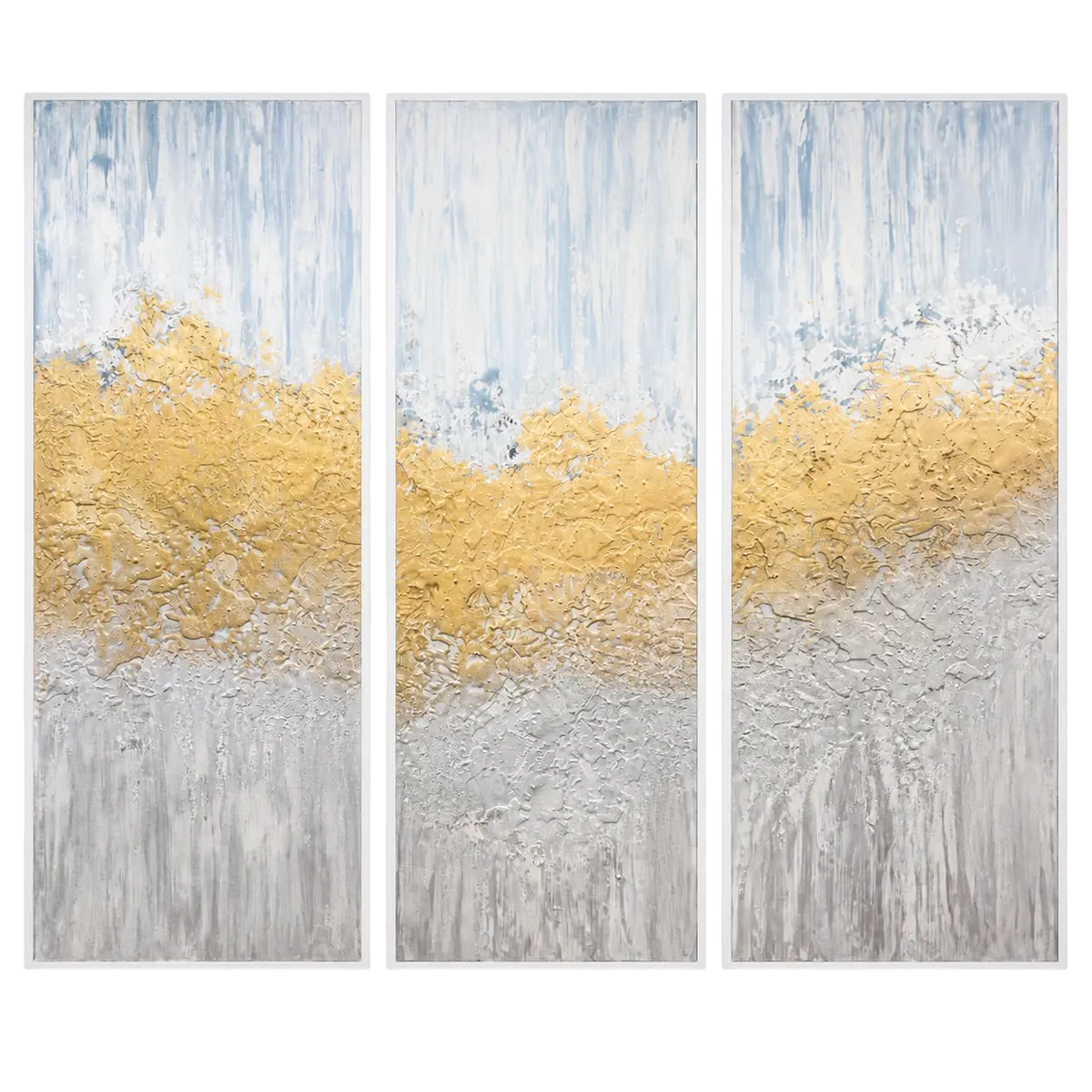 Work by Noemi Kozikowska, installed view 32