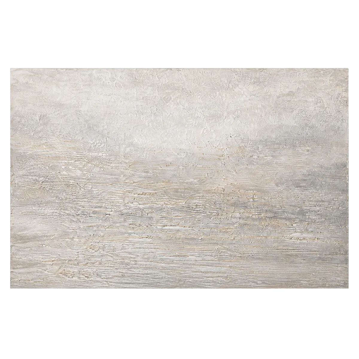 Work by Noemi Kozikowska, installed view 30