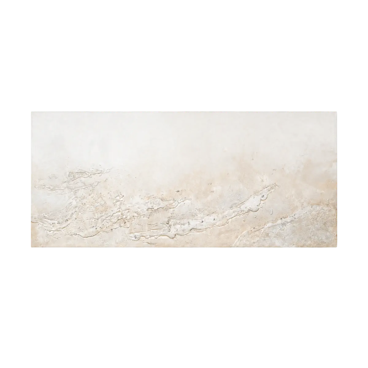 Work by Noemi Kozikowska, installed view 20