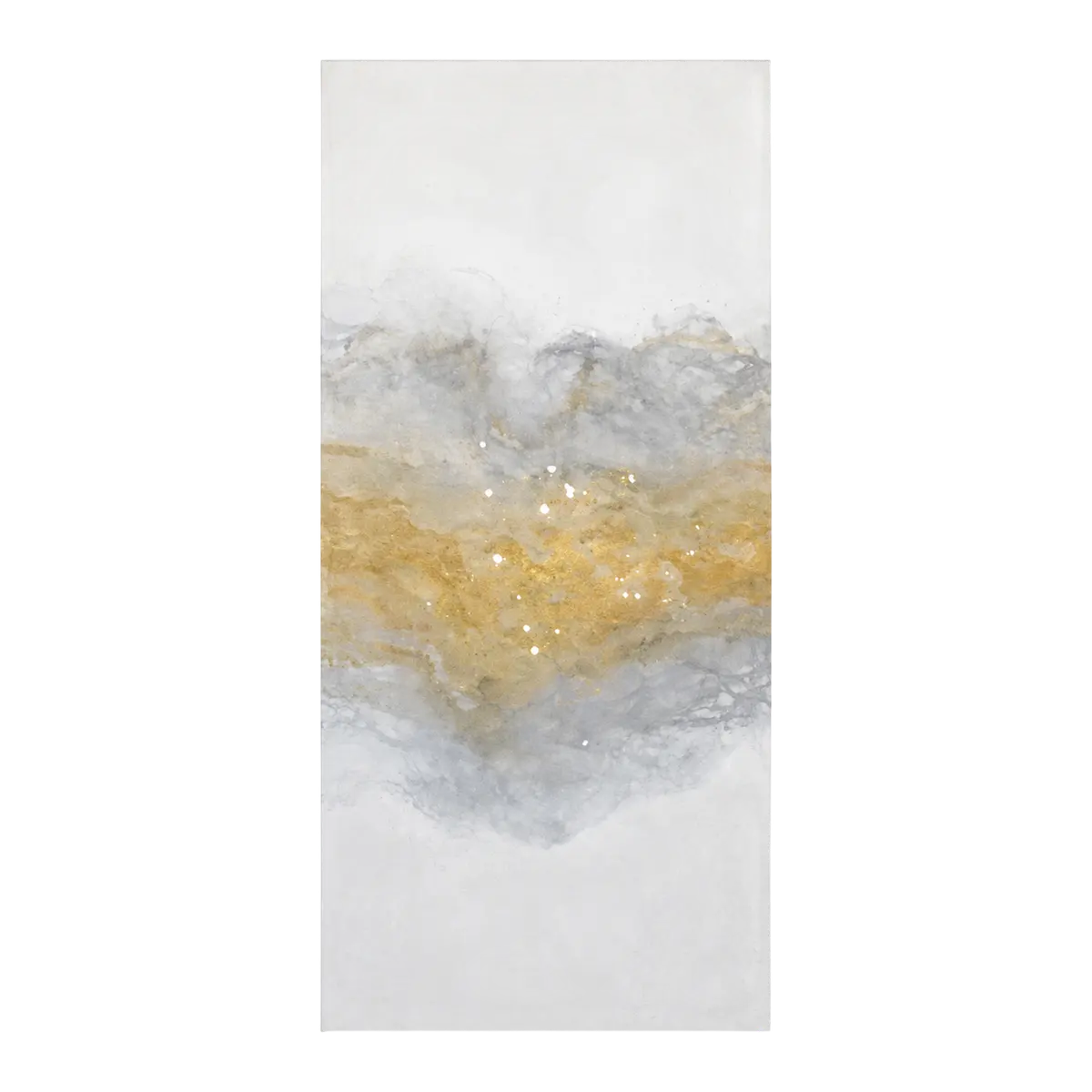 Work by Noemi Kozikowska, installed view 26