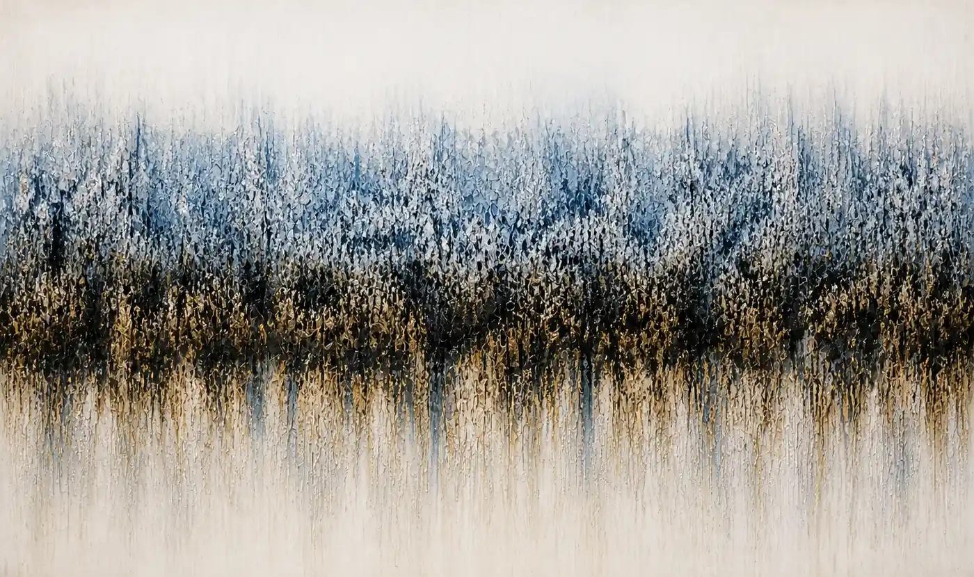 Work by Ronan Boyle, installed view 15