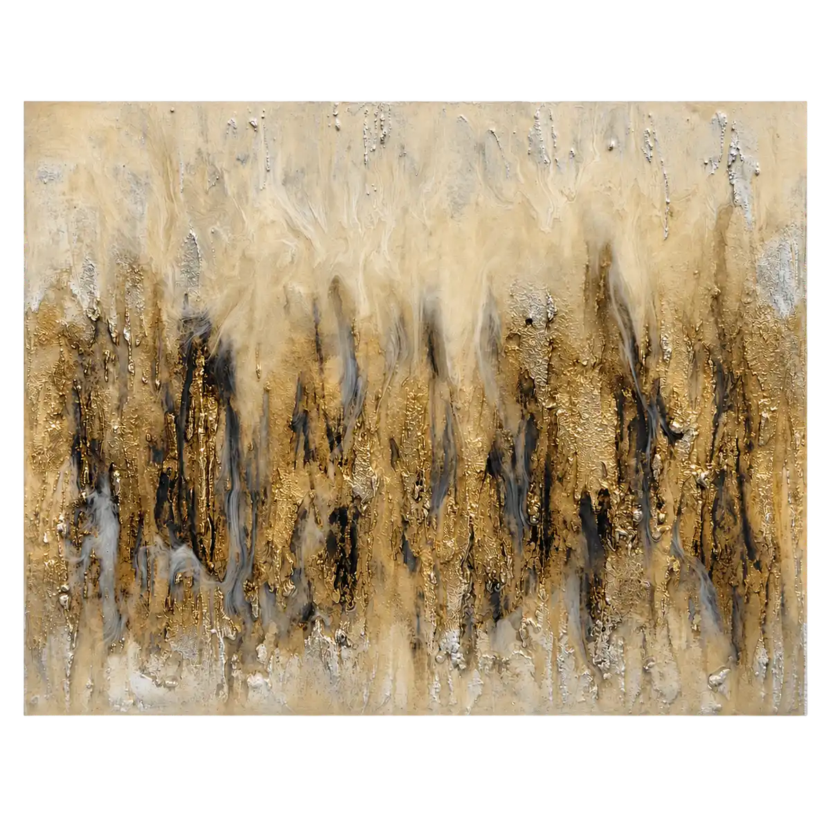 Work by Ronan Boyle, installed view 16