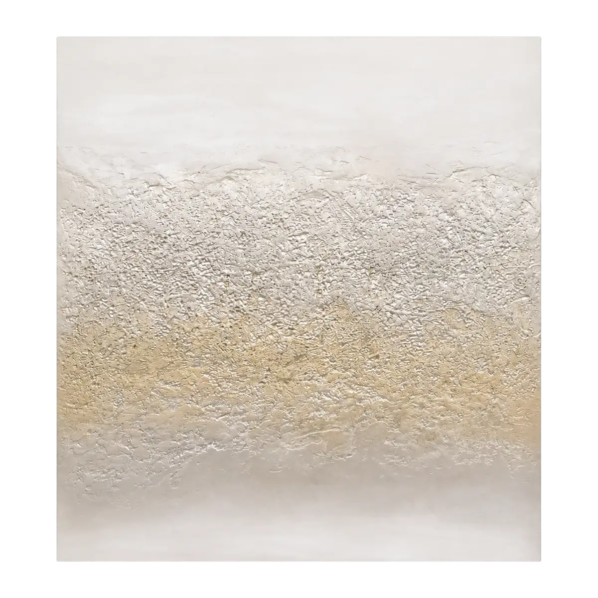 Work by Ronan Boyle, installed view 19