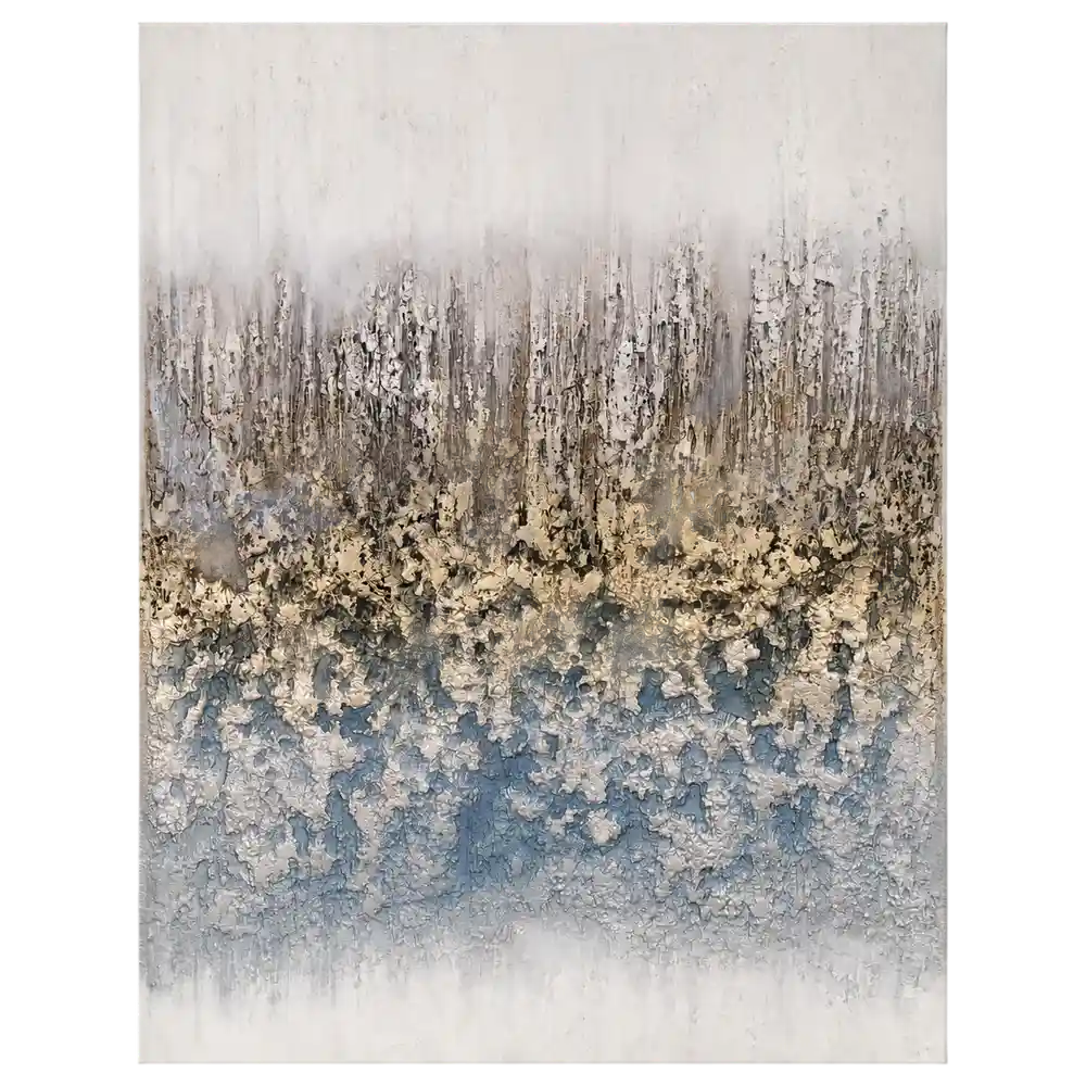 Work by Ronan Boyle, installed view 20
