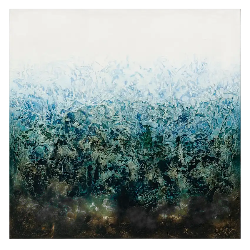 Work by Ronan Boyle, installed view 18