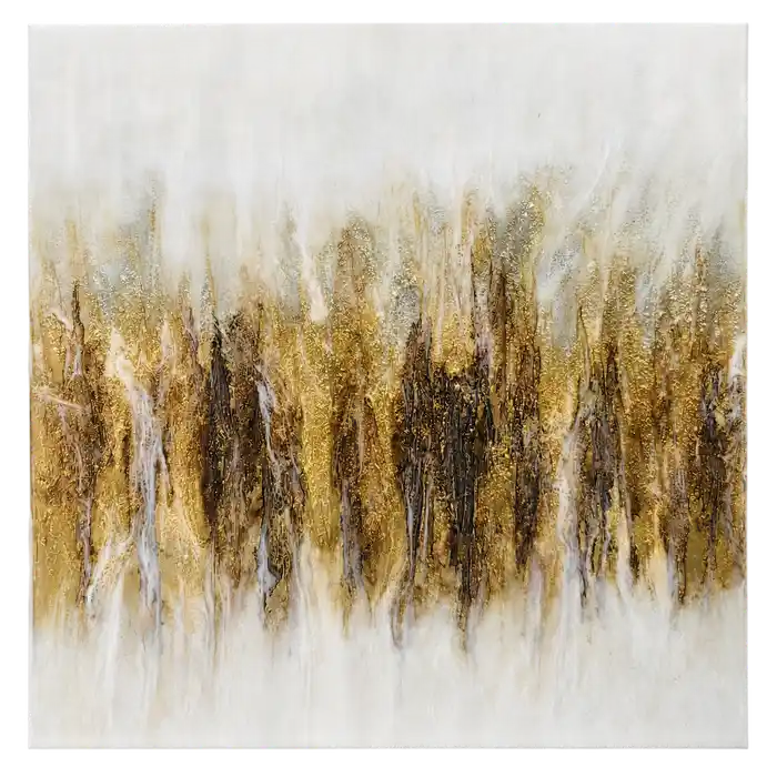 Work by Ronan Boyle, installed view 17